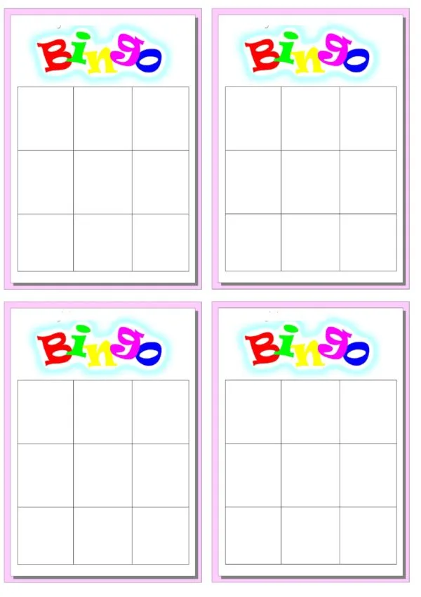 Vocabulary-Set 1 - Image 16