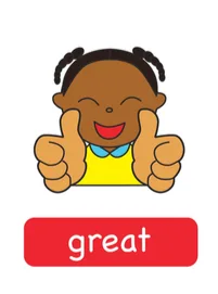 Vocabulary-Set 1 - Image 2