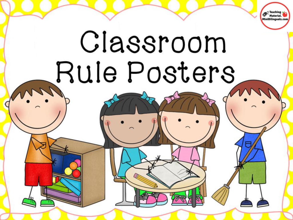 This is their school. Classroom Rules. Classroom Rules плакат. Classroom Rules poster. Our Classroom Rules posters.