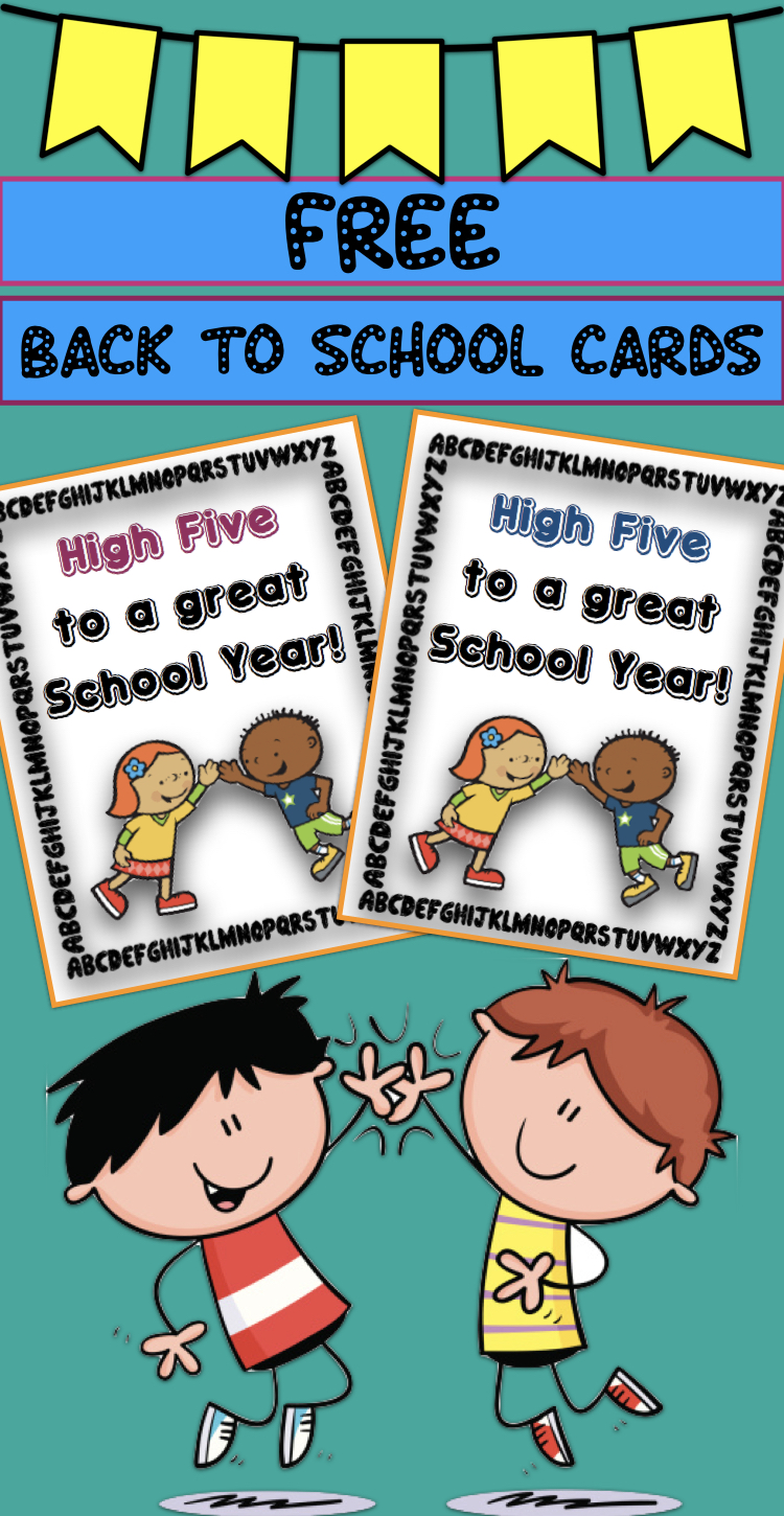 free-back-to-school-cards