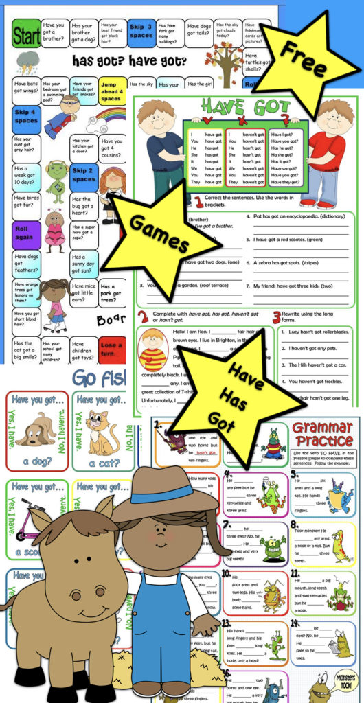 Free I Have Who Has Game Vowel Teams Differentiated By Teaching