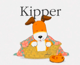 Covers of Set of 6 Books – FREE Printable Reading Pack for Kids with simple and engaging stories